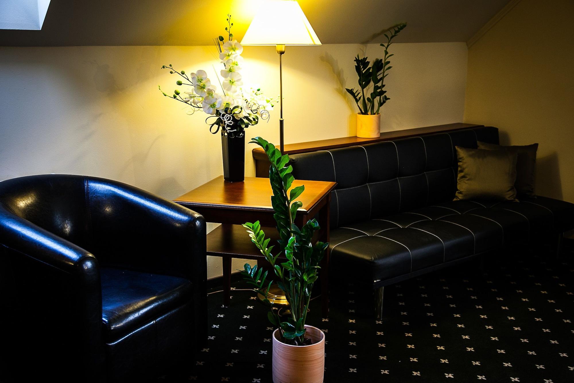 Hotel Morris Relax & Wellness Marianske Lazne Ngoại thất bức ảnh