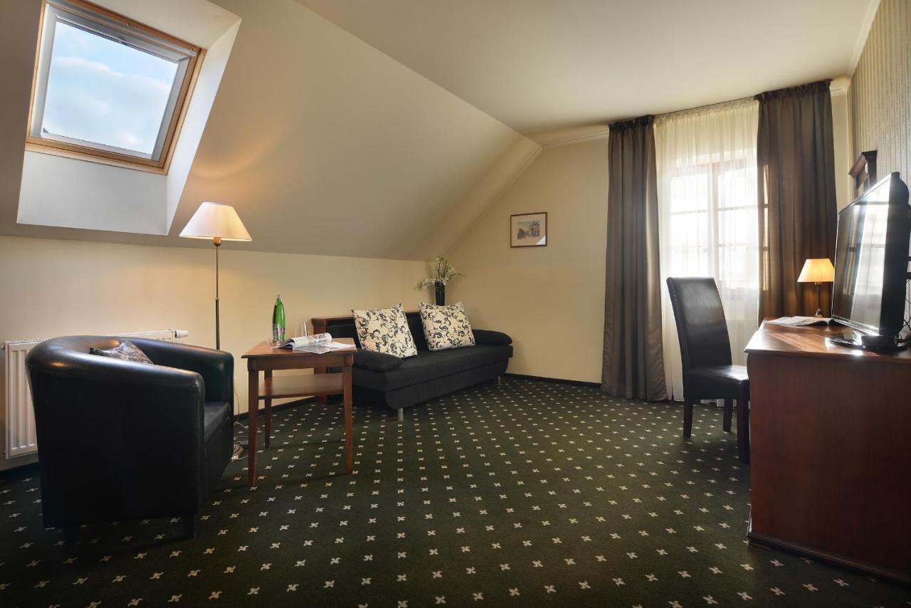 Hotel Morris Relax & Wellness Marianske Lazne Ngoại thất bức ảnh