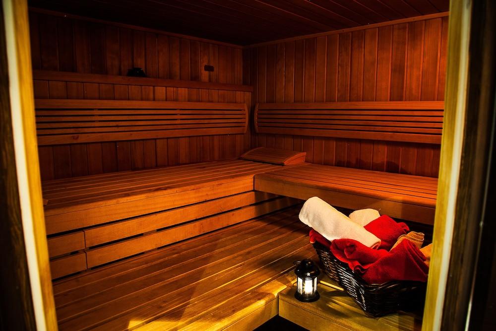 Hotel Morris Relax & Wellness Marianske Lazne Ngoại thất bức ảnh
